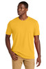 100% Recycled Re-Tee®