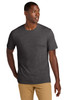 100% Recycled Re-Tee®
