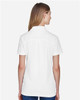 Women's CrownLux Performance® Plaited Polo