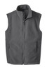 Men's Value Fleece Vest