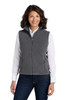Women's Value Fleece Vest