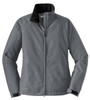 Women's Challenger™ Jacket