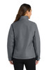 Women's Challenger™ Jacket