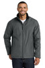 Men's Challenger™ II Jacket