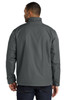 Men's Challenger™ II Jacket