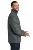 Men's Challenger™ II Jacket