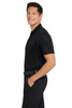 Men's Eclipse Stretch Polo
