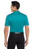 Men's Eclipse Stretch Polo