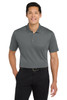 Men's Eclipse Stretch Polo