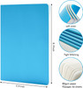 Color A5 Soft Cover Journal