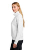 Women’s Pro Perform 1/4-Zip
