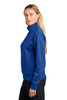 Women’s Pro Perform 1/4-Zip