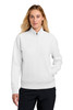 Women’s Pro Perform 1/4-Zip