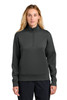 Women’s Pro Perform 1/4-Zip