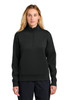 Women’s Pro Perform 1/4-Zip