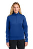 Women’s Pro Perform 1/4-Zip