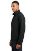 Men's Pro Perform 1/4-Zip