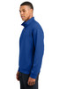 Men's Pro Perform 1/4-Zip