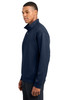 Men's Pro Perform 1/4-Zip