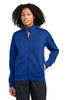 Women’s Pro Perform Full-Zip