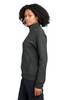 Women’s Pro Perform Full-Zip