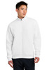 Men’s Pro Perform Full-Zip