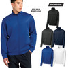 Men’s Pro Perform Full-Zip