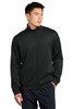 Men’s Pro Perform Full-Zip
