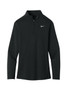 Nike Women’s Dri-FIT Stride 1/2-Zip
