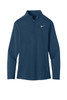Nike Women’s Dri-FIT Stride 1/2-Zip