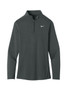 Nike Women’s Dri-FIT Stride 1/2-Zip
