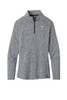 Nike Women’s Dri-FIT Stride 1/2-Zip