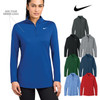 Nike Women’s Dri-FIT Stride 1/2-Zip