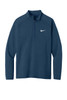 Nike Dri-FIT Stride 1/2-Zip