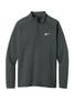 Nike Dri-FIT Stride 1/2-Zip