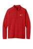 Nike Dri-FIT Stride 1/2-Zip
