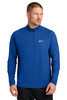 Nike Dri-FIT Stride 1/2-Zip