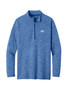 Nike Dri-FIT Stride 1/2-Zip