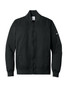 Nike Women’s Bomber Jacket