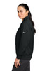 Nike Women’s Bomber Jacket