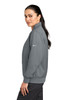 Nike Women’s Bomber Jacket