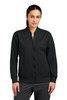 Nike Women’s Bomber Jacket