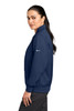 Nike Women’s Bomber Jacket
