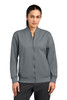 Nike Women’s Bomber Jacket