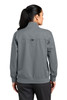 Nike Women’s Bomber Jacket