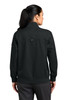 Nike Women’s Bomber Jacket