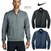 Nike Bomber Jacket