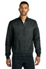 Nike Bomber Jacket