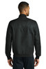 Nike Bomber Jacket