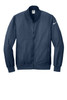 Nike Bomber Jacket